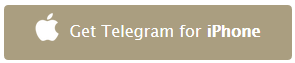 telegram-ios