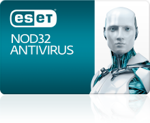270x240_ESET_NOD32_Antivirus-DePCMakelaar