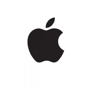 apple-mac-reparaties