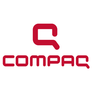 Compaq laptop reparatie door De PC Makelaar