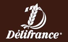 Delifrance Alblasserdam is één van de klanten bij De PC Makelaar