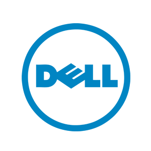 Dell laptop reparatie door De PC Makelaar