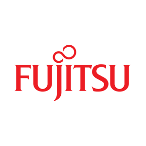 Fujitsu laptop reparatie door De PC Makelaar