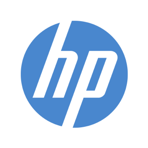 HP laptop reparatie door De PC Makelaar