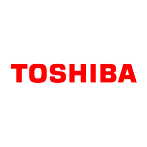 Toshiba laptop reparatie door De PC Makelaar