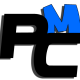 PMC logo 2010-2012