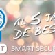 eset-smart-security-consumentenbond-antivirus