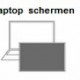 laptop-toetsenbord-accu-scherm-onderdelen