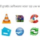top10-gratis-software-voor-windows-computers-en-laptops