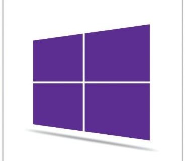 Windows 10 pro op usb stick