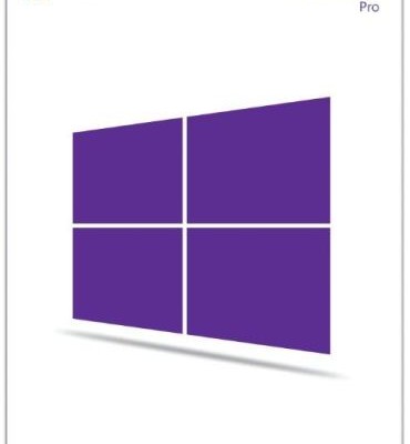 Windows 10 pro op usb stick