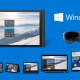 Windows 10 producten