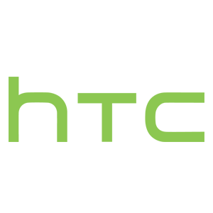 HTC smartphone reparatie door De PC Makelaar