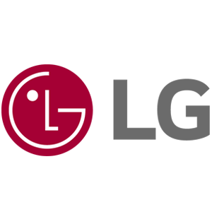 LG smartphone reparatie door De PC Makelaar
