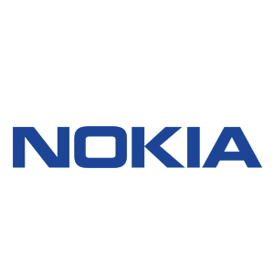 Nokia smartphone reparatie door De PC Makelaar