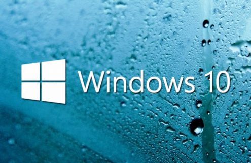 windows-10-verovert-in-een-jaar-tijd-de-wereld