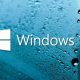 windows-10-verovert-in-een-jaar-tijd-de-wereld